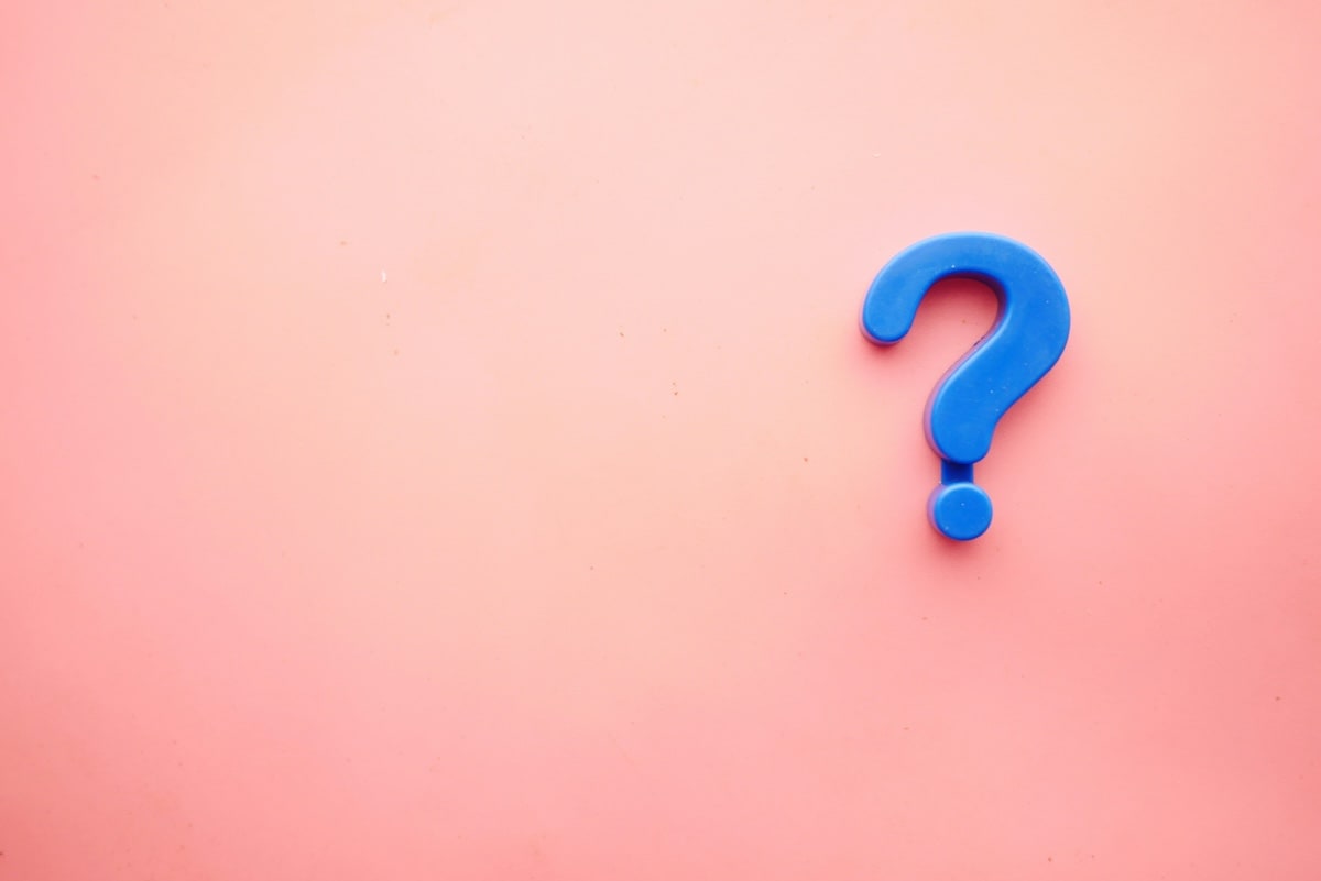 10 Insightful Questions to Ask Your Interviewer